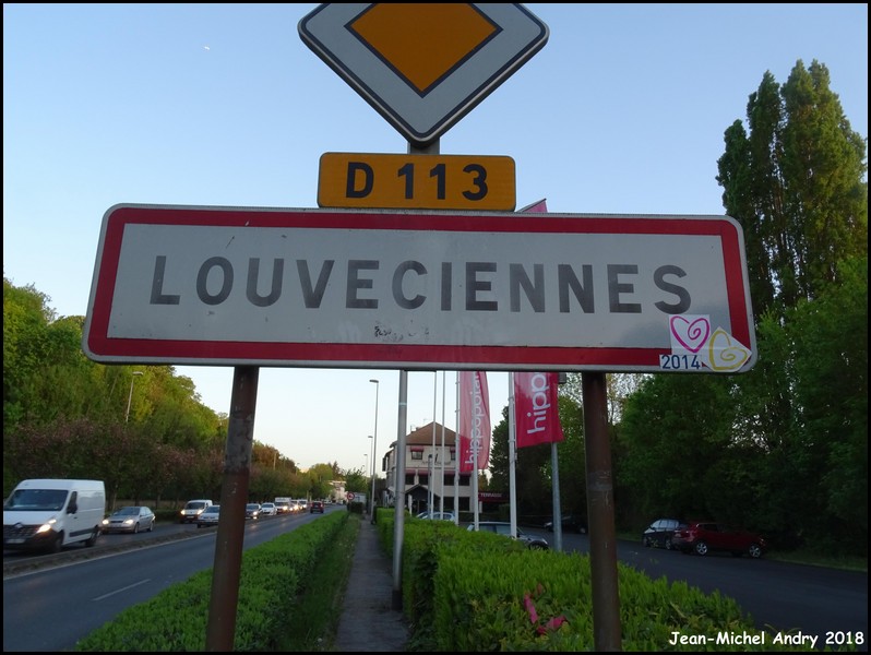 Louveciennes 78 - Jean-Michel Andry.jpg