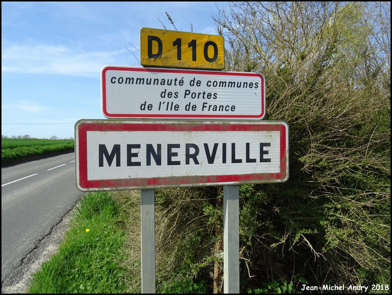 Ménerville 78 - Jean-Michel Andry.jpg