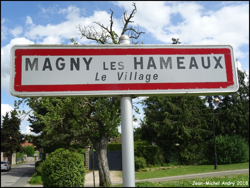 Magny-les-Hameaux 78 - Jean-Michel Andry.jpg