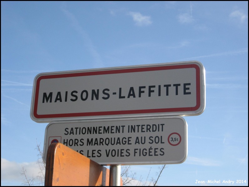 Maisons-Laffitte  78 - Jean-Michel Andry.jpg