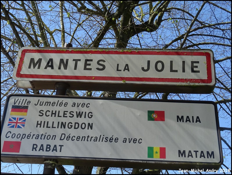 Mantes-la-Jolie 78 - Jean-Michel Andry.jpg