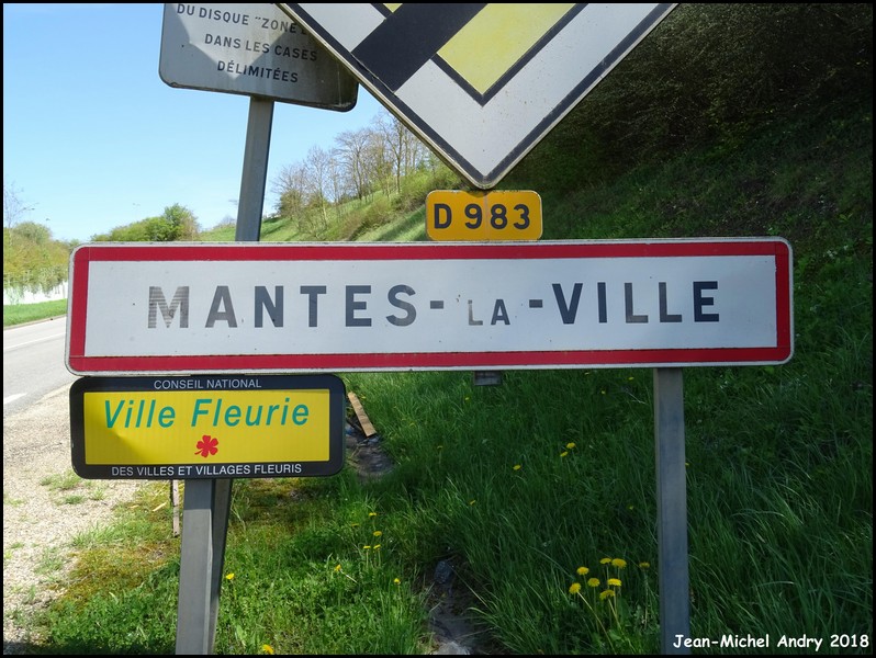 Mantes-la-Ville 78 - Jean-Michel Andry.jpg