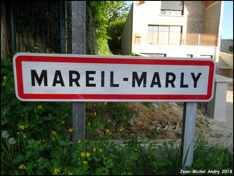 Mareil-Marly 78 - Jean-Michel Andry.jpg