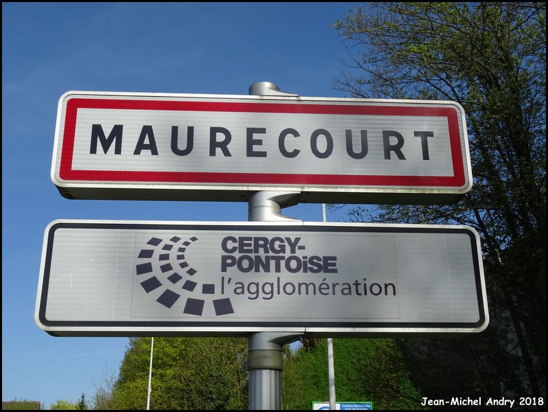 Maurecourt 78 - Jean-Michel Andry.jpg