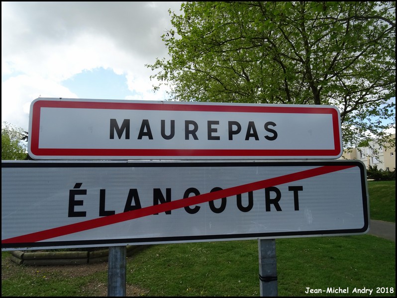 Maurepas 78 - Jean-Michel Andry.jpg