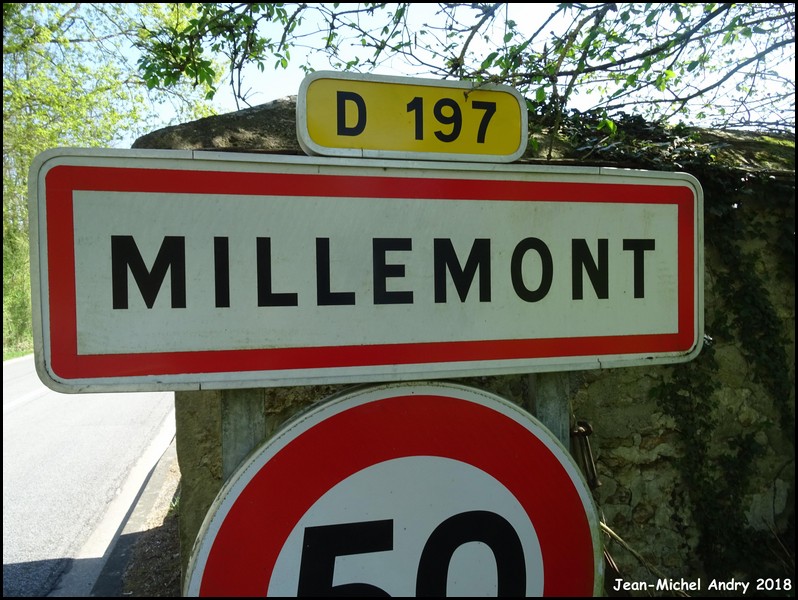 Millemont 78 - Jean-Michel Andry.jpg
