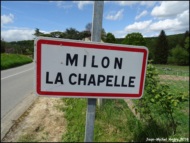 Milon-la-Chapelle 78 - Jean-Michel Andry.jpg