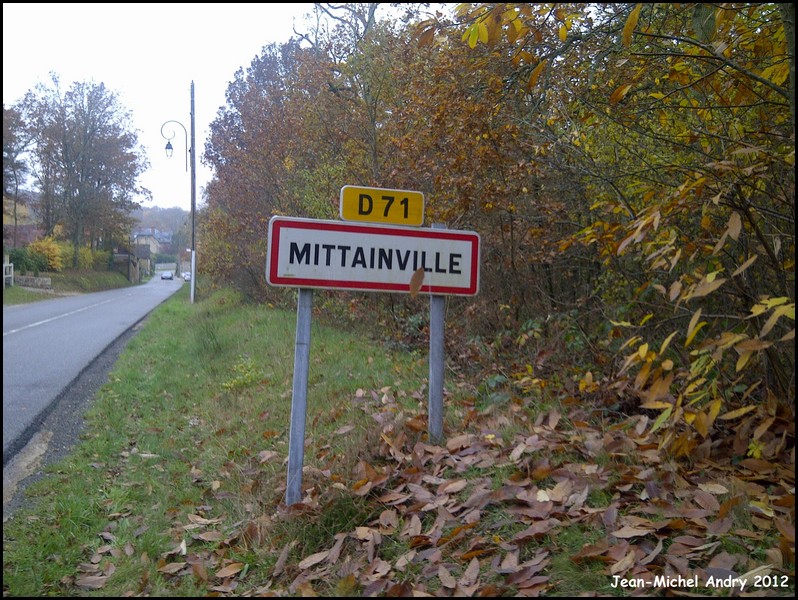Mittainville 78 - Jean-Michel Andry.jpg