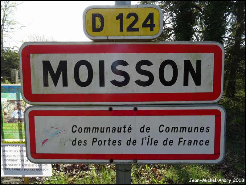 Moisson 78 - Jean-Michel Andry.jpg
