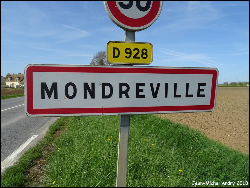 Mondreville 78 - Jean-Michel Andry.jpg