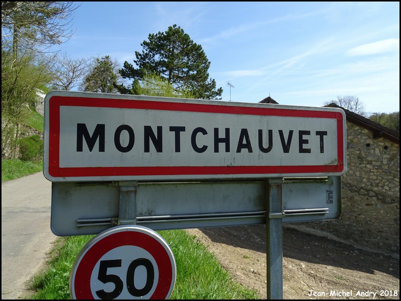 Montchauvet 78 - Jean-Michel Andry.jpg