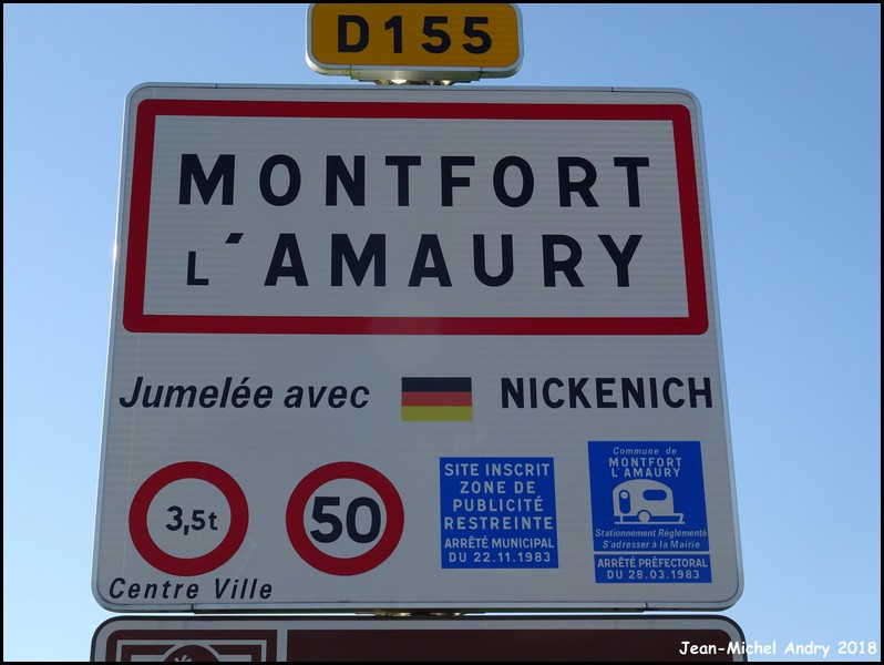 Montfort-l'Amaury 78 - Jean-Michel Andry.jpg