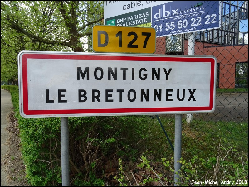 Montigny-le-Bretonneux 78 - Jean-Michel Andry.jpg