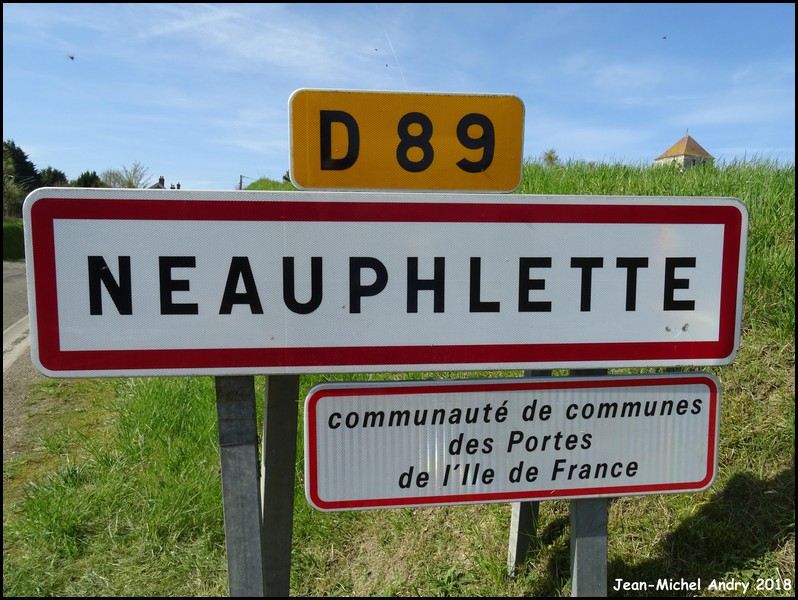 Neauphlette 78 - Jean-Michel Andry.jpg