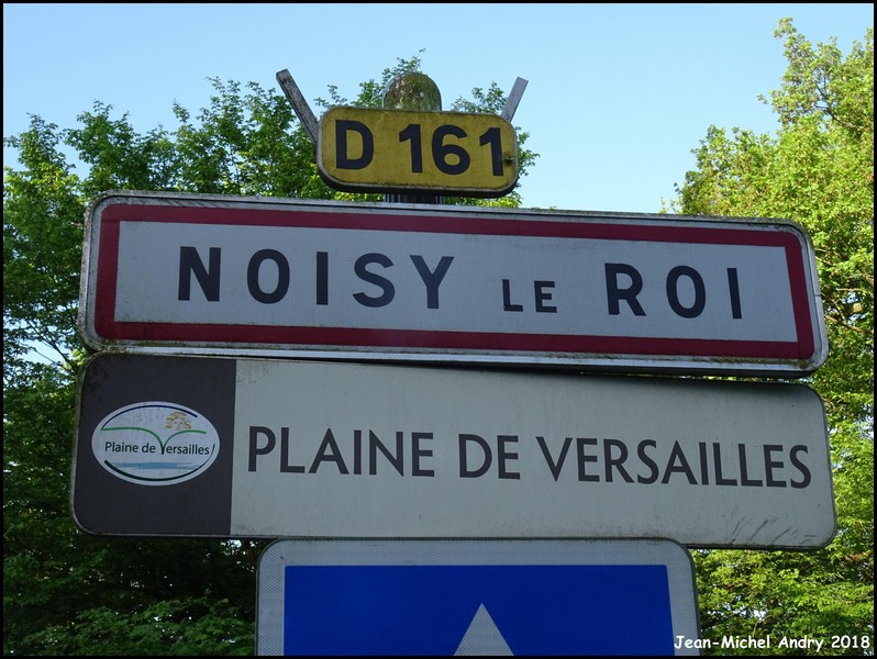 Noisy-le-Roi 78 - Jean-Michel Andry.jpg