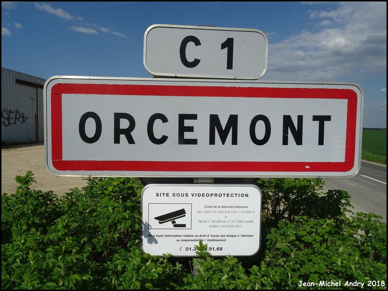 Orcemont 78 - Jean-Michel Andry.jpg