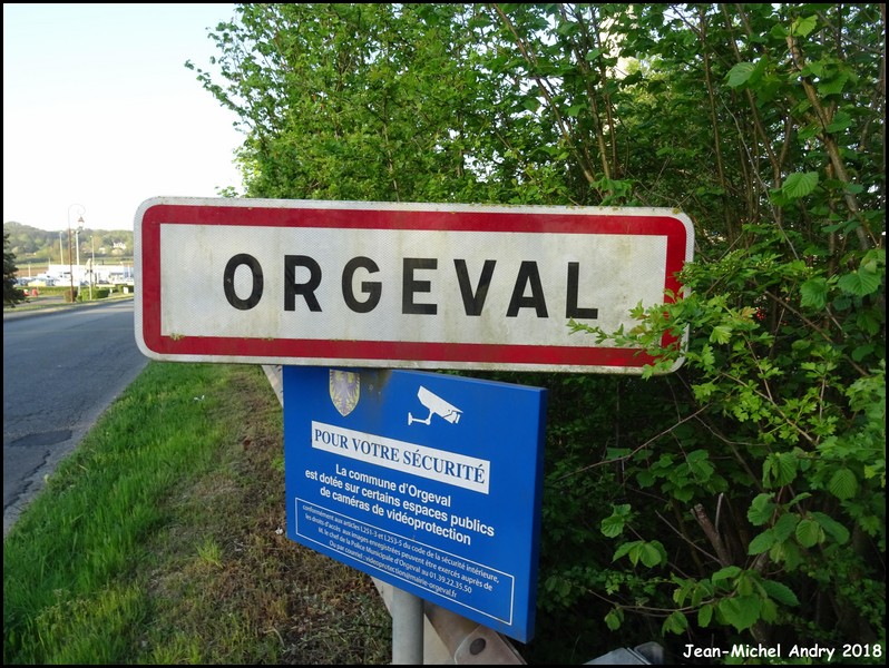 Orgeval 78 - Jean-Michel Andry.jpg