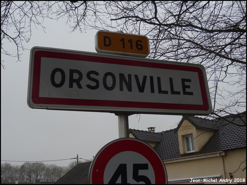 Orsonville 78 - Jean-Michel Andry.jpg