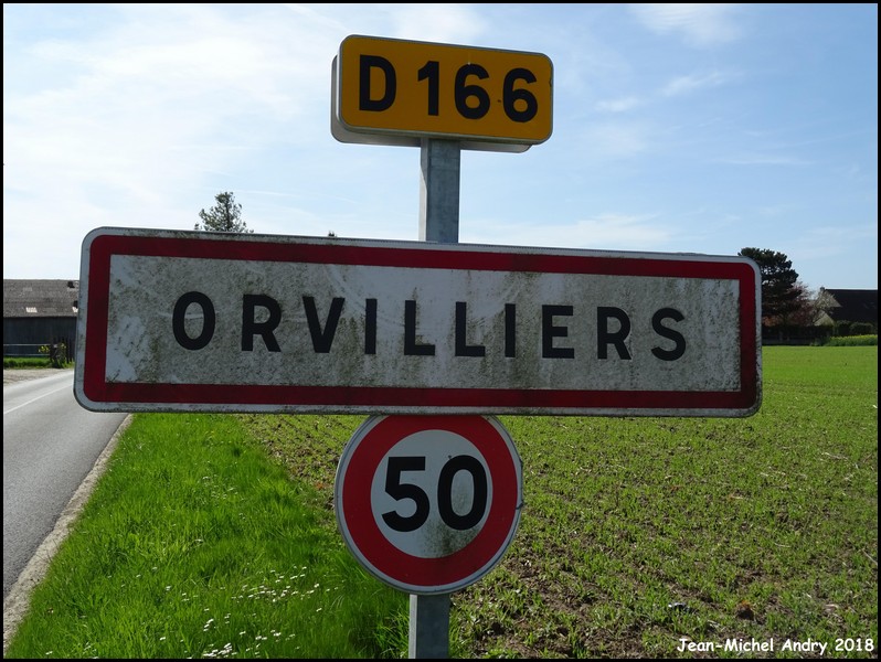 Orvilliers 78 - Jean-Michel Andry.jpg