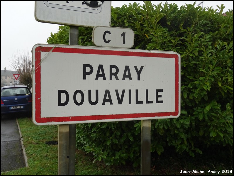 Paray-Douaville 78 - Jean-Michel Andry.jpg