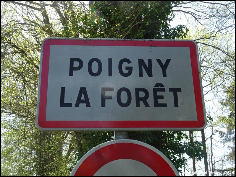 Poigny-la-Forêt 78 - Jean-Michel Andry.jpg