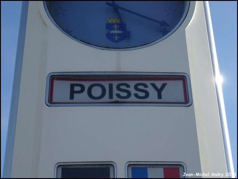 Poissy 78 - Jean-Michel Andry.jpg