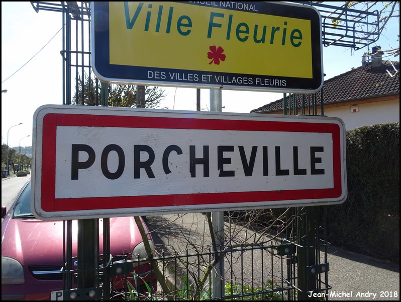 Porcheville 78 - Jean-Michel Andry.jpg