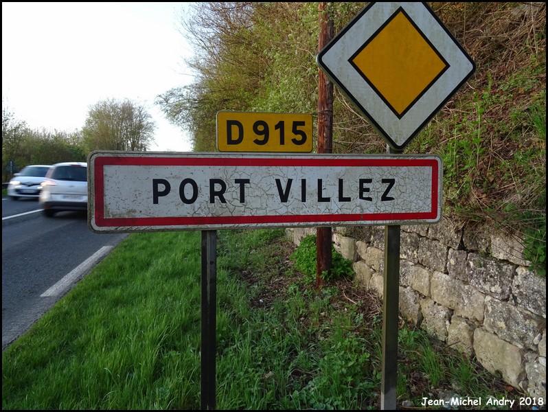 Port-Villez 78 - Jean-Michel Andry.jpg