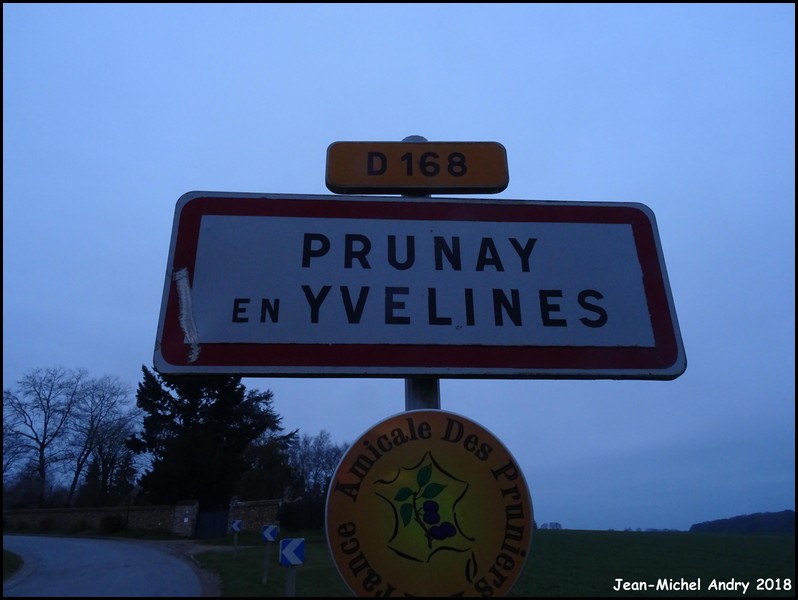 Prunay-en-Yvelines 78 - Jean-Michel Andry.jpg