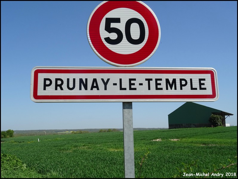 Prunay-le-Temple 78 - Jean-Michel Andry.jpg