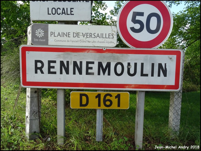 Rennemoulin 78 - Jean-Michel Andry.jpg