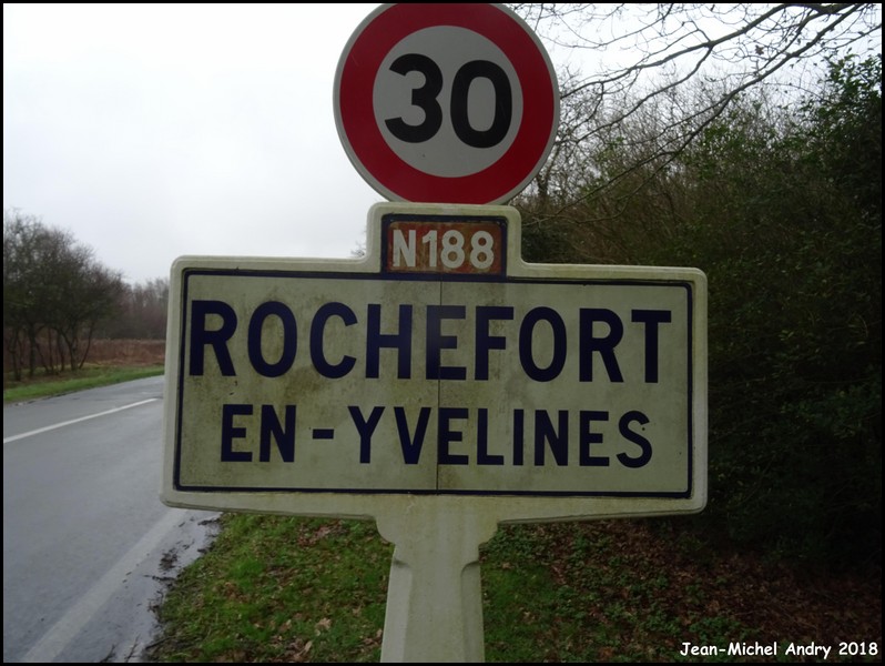 Rochefort-en-Yvelines 78 - Jean-Michel Andry.jpg