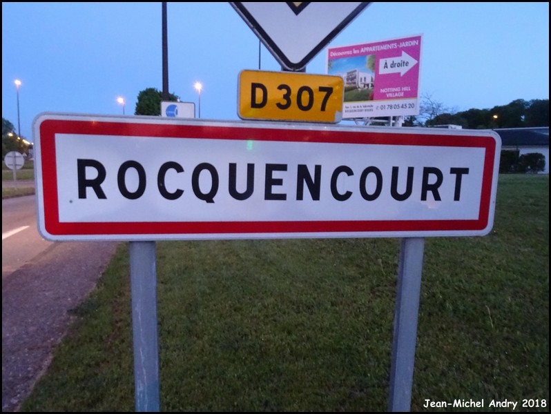 Rocquencourt 78 - Jean-Michel Andry.jpg