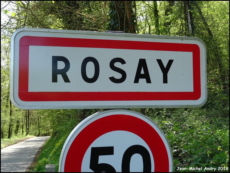 Rosay 78 - Jean-Michel Andry.jpg