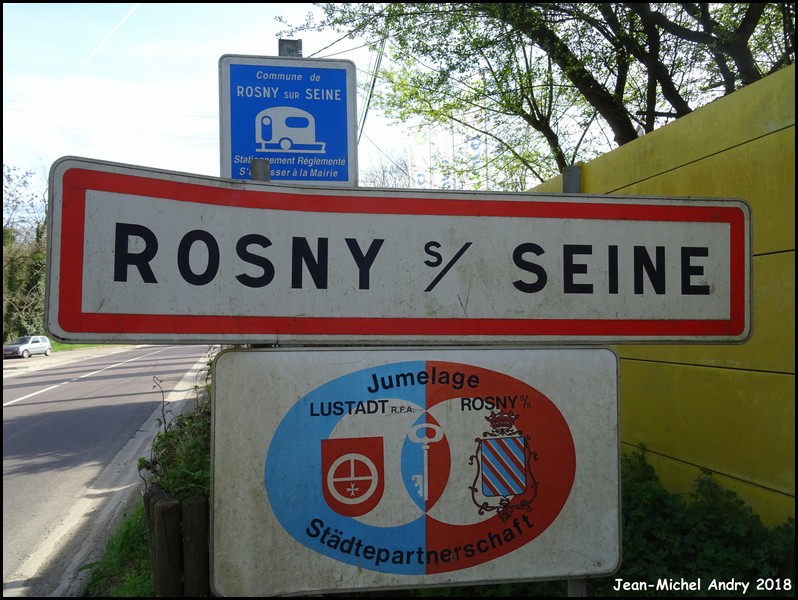 Rosny-sur-Seine 78 - Jean-Michel Andry.jpg