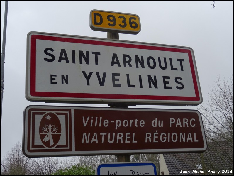 Saint-Arnoult-en-Yvelines 78 - Jean-Michel Andry.jpg