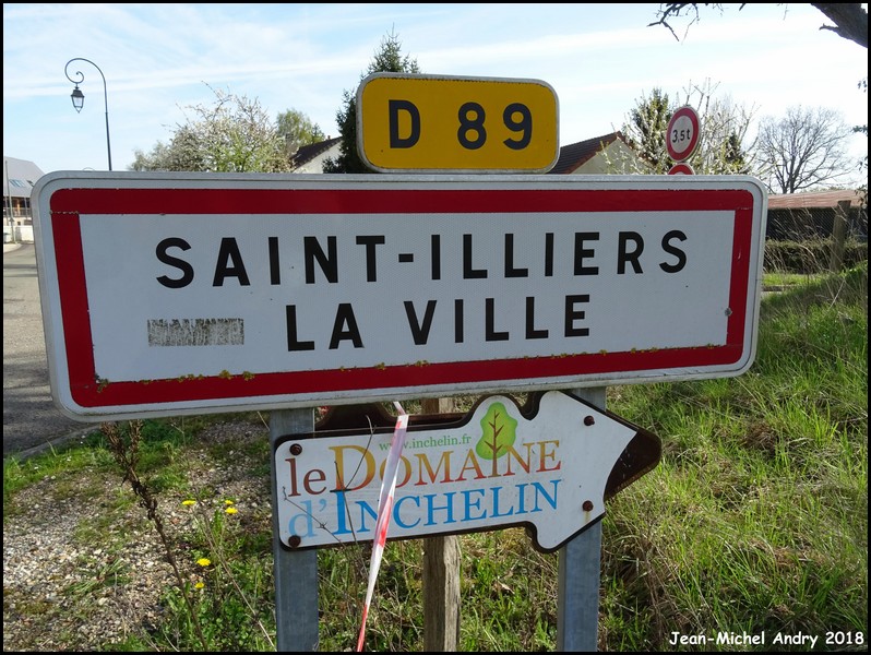 Saint-Illiers-la-Ville 78 - Jean-Michel Andry.jpg