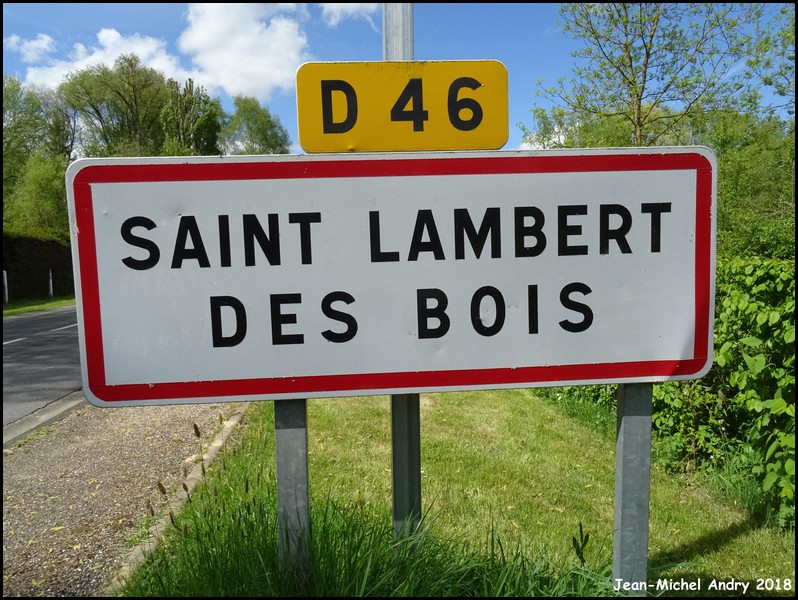 Saint-Lambert 78 - Jean-Michel Andry.jpg