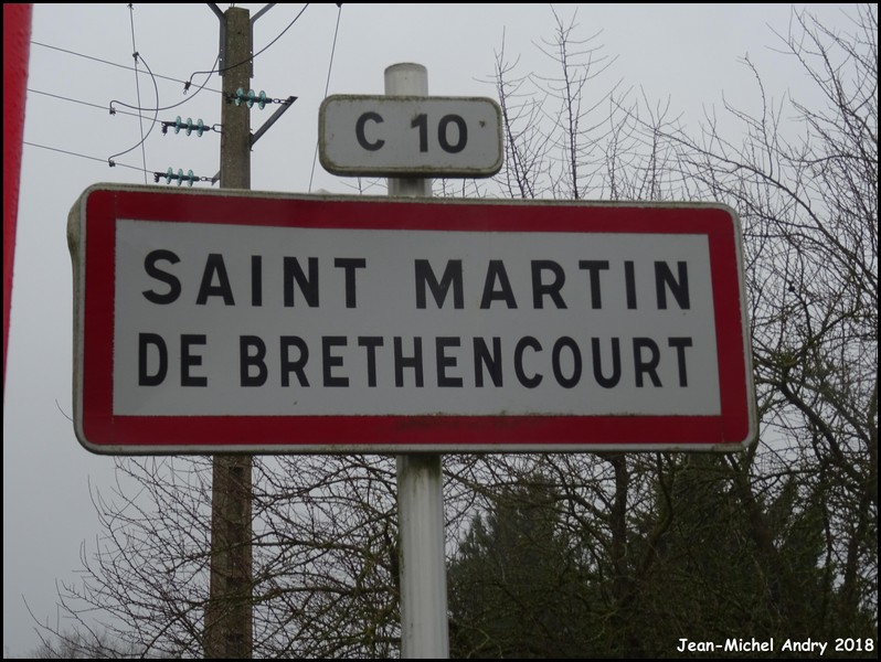Saint-Martin-de-Bréthencourt 78 - Jean-Michel Andry.jpg