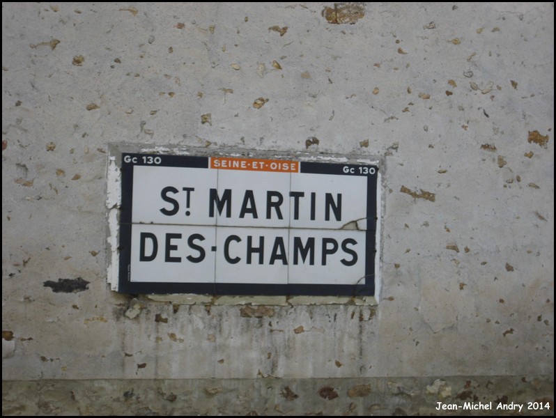 Saint-Martin-des-Champs  78 - Jean-Michel Andry.jpg