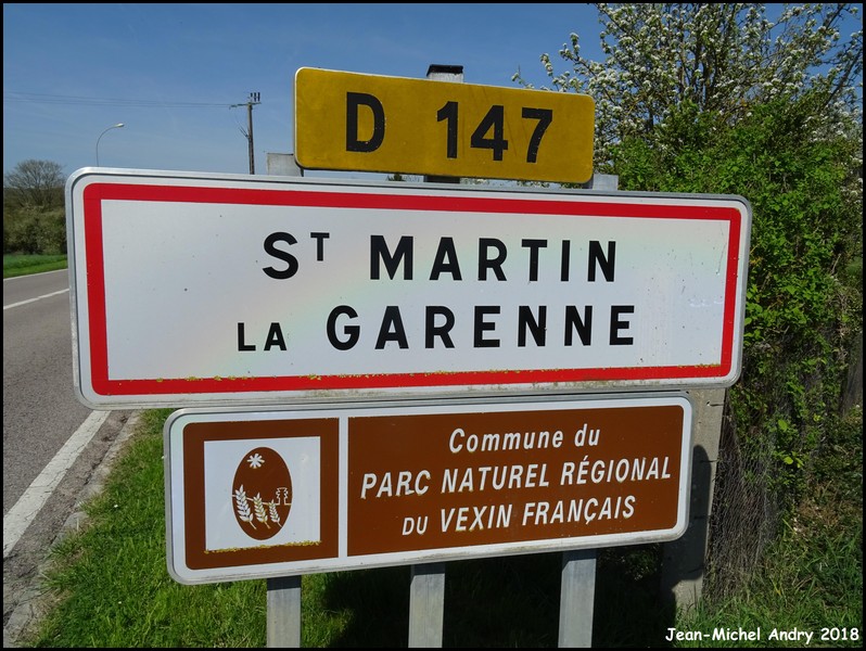 Saint-Martin-la-Garenne 78 - Jean-Michel Andry.jpg