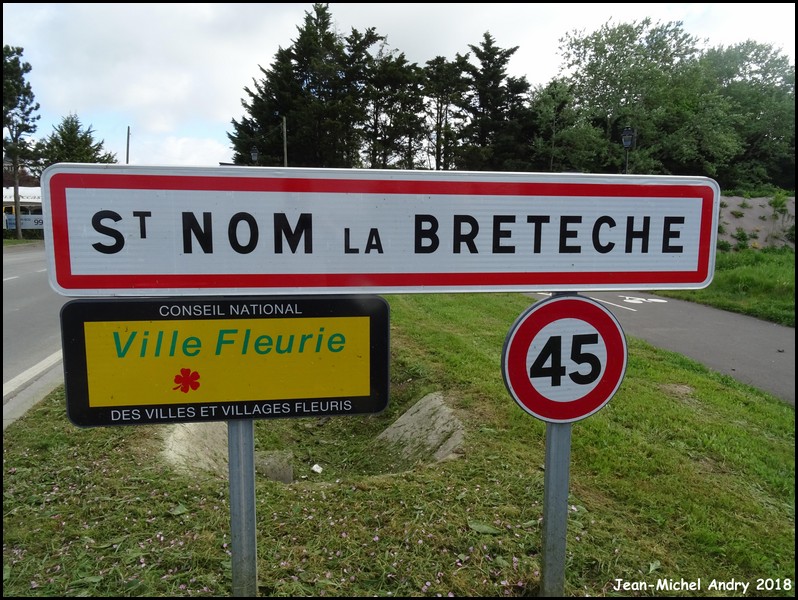 Saint-Nom-la-Bretèche 78 - Jean-Michel Andry.jpg