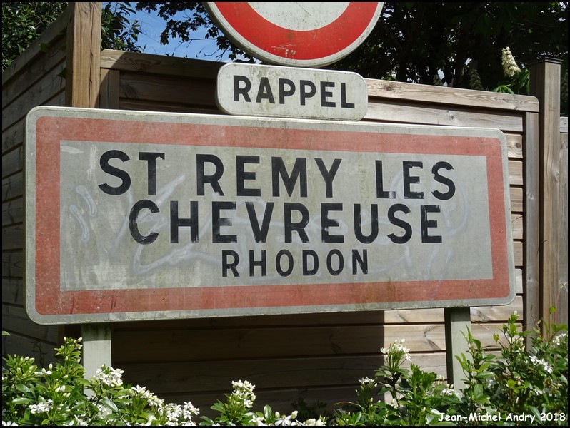 Saint-Rémy-lès-Chevreuse 78 - Jean-Michel Andry.jpg