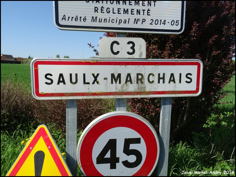 Saulx-Marchais 78 - Jean-Michel Andry.jpg