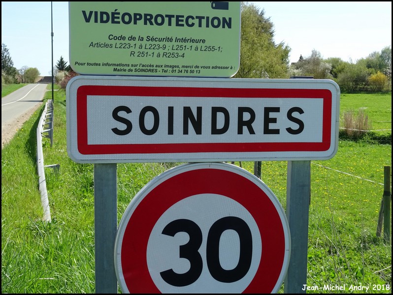 Soindres 78 - Jean-Michel Andry.jpg