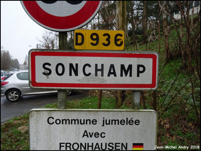 Sonchamp 78 - Jean-Michel Andry.jpg