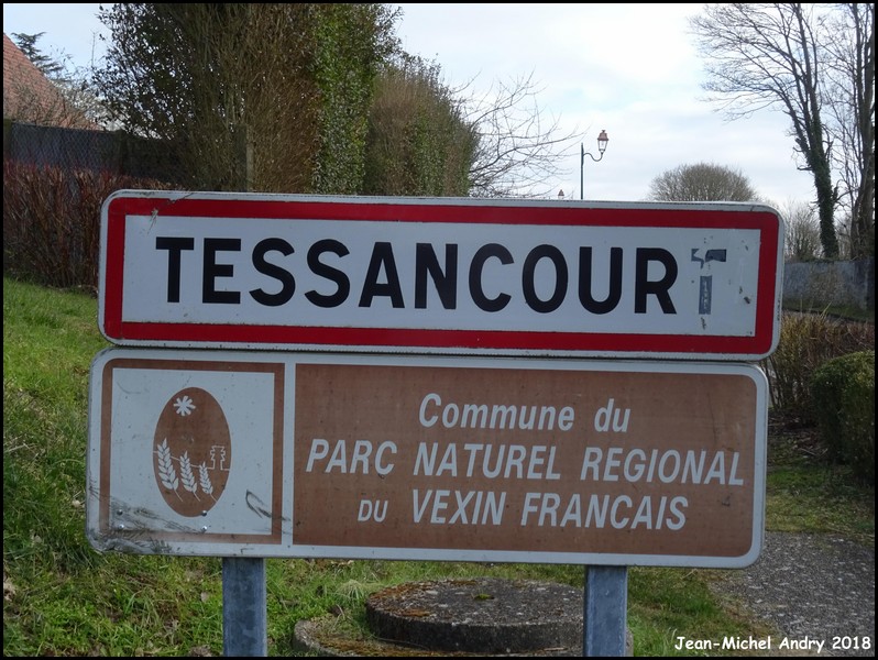 Tessancourt-sur-Aubette 78 - Jean-Michel Andry.jpg
