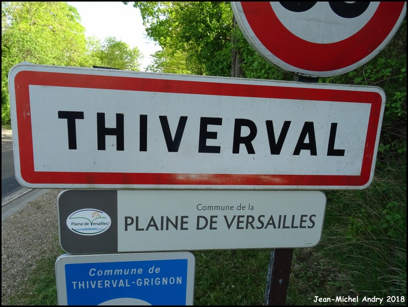 Thiverval-Grignon 1 78 - Jean-Michel Andry.jpg