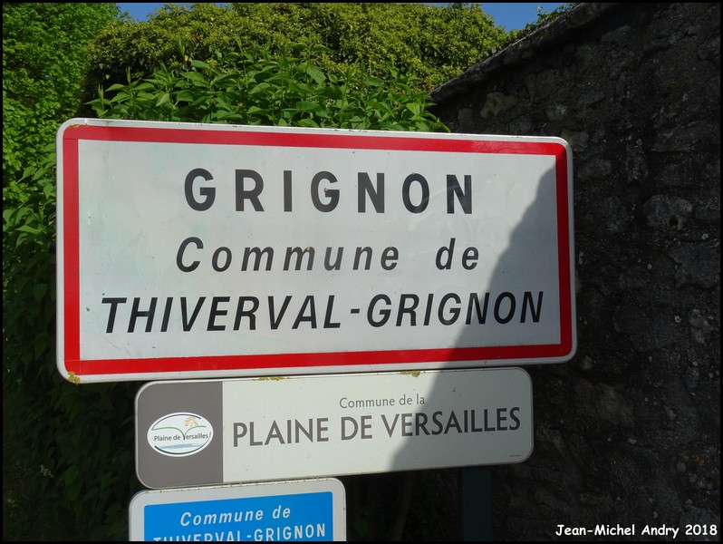 Thiverval-Grignon 2 78 - Jean-Michel Andry.jpg