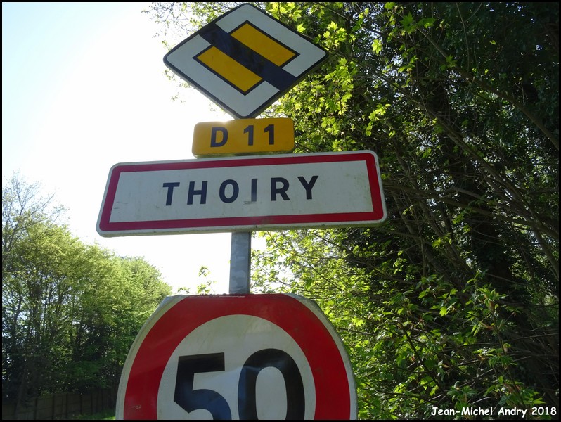 Thoiry 78 - Jean-Michel Andry.jpg